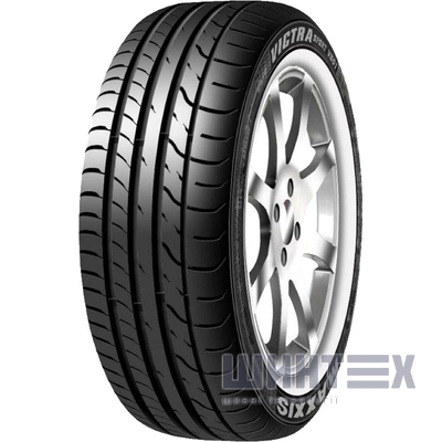 Maxxis Victra Sport VS-01 255/45 ZR18 103Y XL